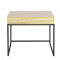 (AS-A2626) Modern Ergonomic Office Desk Furniture for Laptop Use