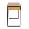 (AS-A2622) Modern Office Desk with Integrated Laptop Stand for Productivity