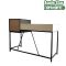 (AS-A2625) Stylish Wooden Table for Living Room and Home Office