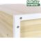 (AS-A2638) Affordable Office Furniture Wholesale: Stylish Computer Tables for Resale