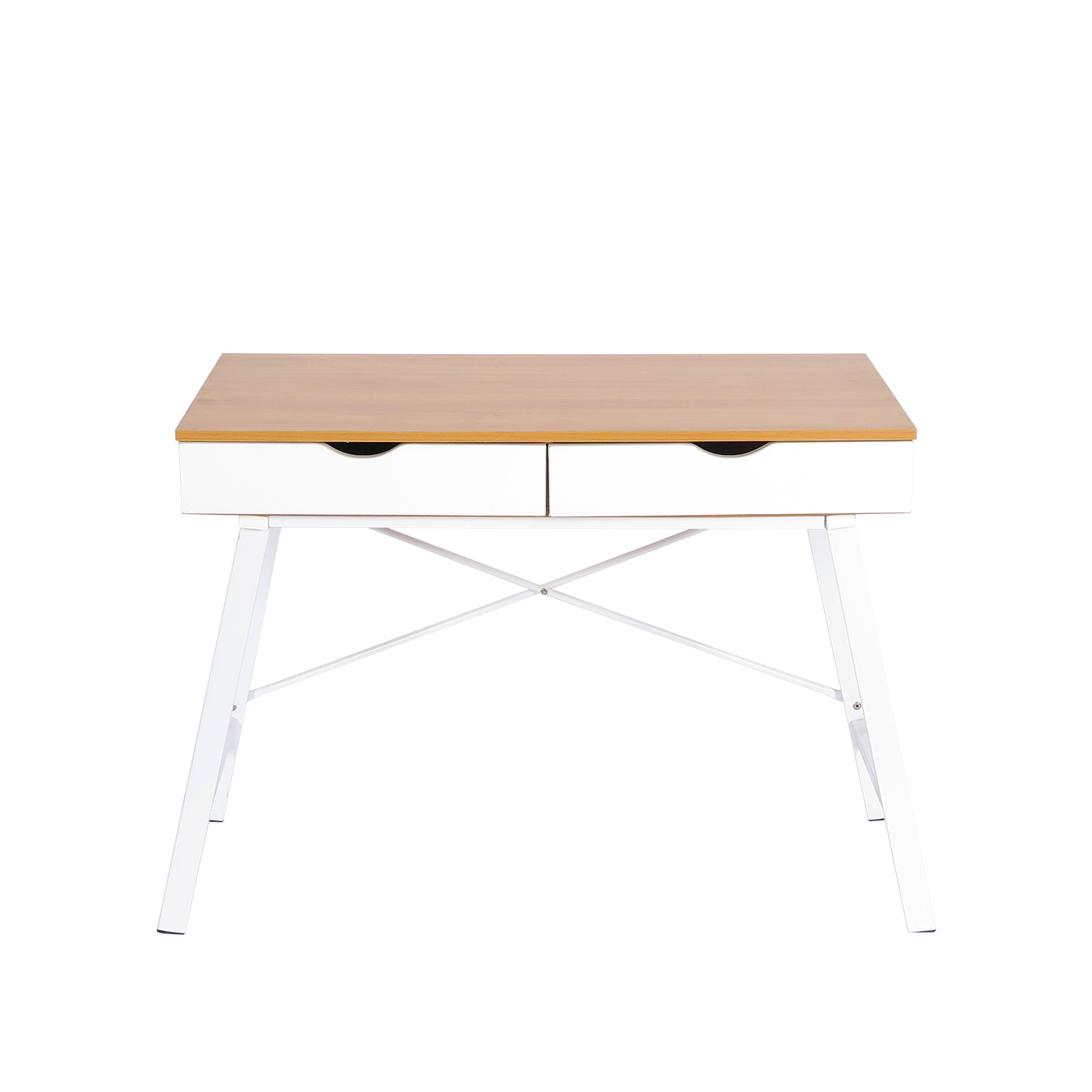 AS-A2618 product (6).jpg