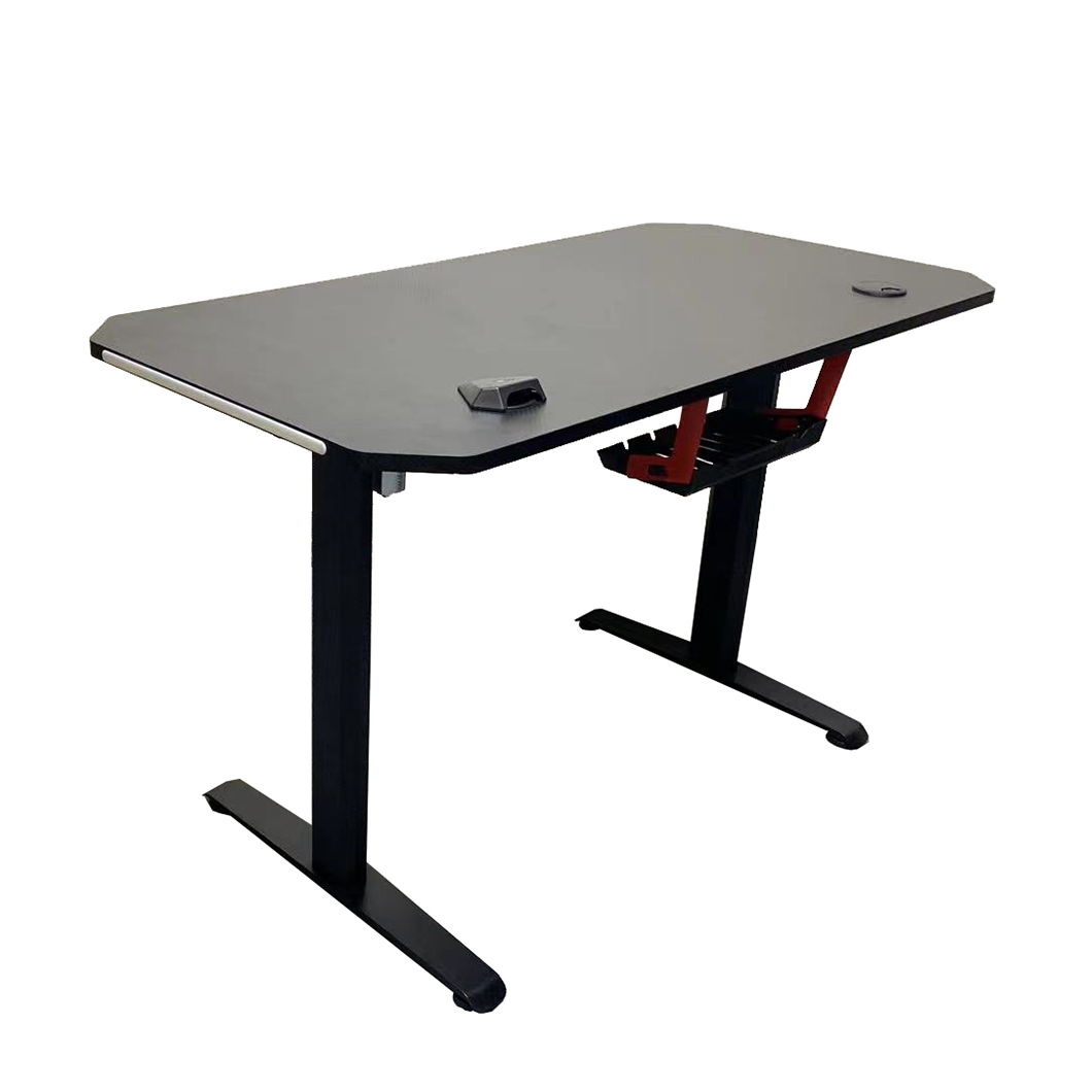 AS-A2095RE-1206 product (8).jpg