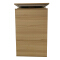 (AS-A2635) Versatile Chinese Wood Table for Modern Home and Office Spaces