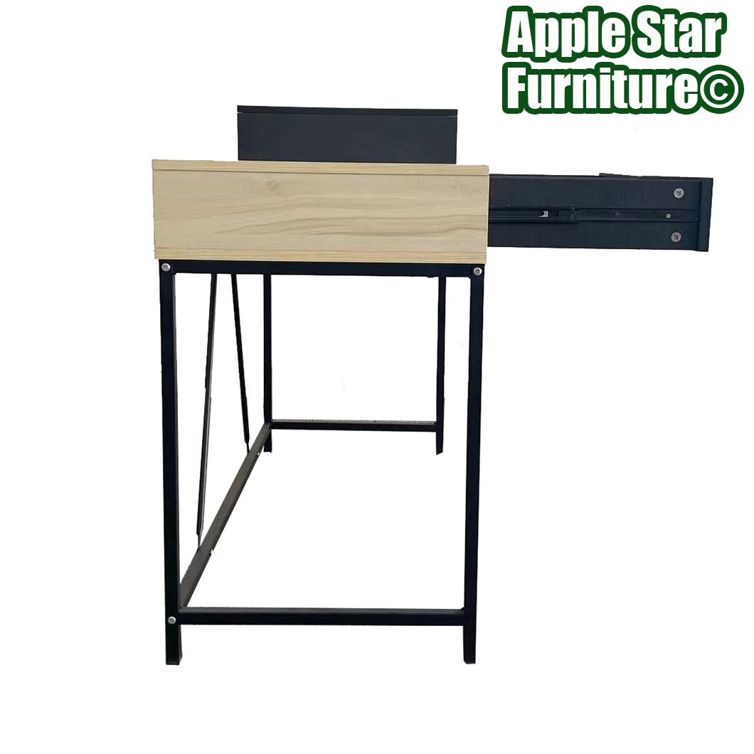 AS-A2625 item (11).jpg