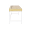 (AS-A2615-1206) Portable Folding Table for Laptop and Computer in Home