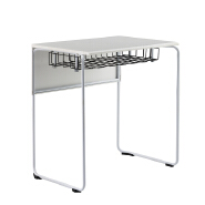 (AS-A2148) Stylish Computer Table and School Desk for Office Use