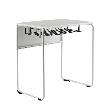 (AS-A2148) Stylish Computer Table and School Desk for Office Use