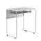 (AS-A2148) Stylish Computer Table and School Desk for Office Use