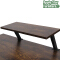 (AS-A2608) Adjustable Laptop Standing Desk for Home Office Setup