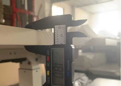 DM_20250611092630_003.JPG