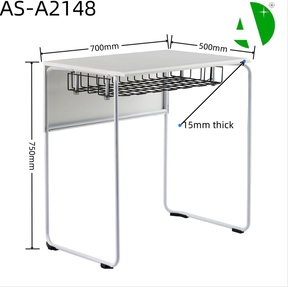 AS-A2148 size 1.0.jpg