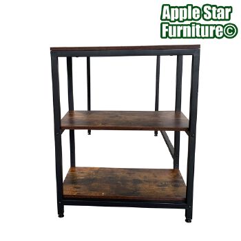(AS-A2606) Premium Foldable Laptop Desk for Home and Office Use