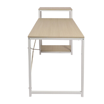 (AS-A2612) Wholesale Market Home Modern Fashion Computer Game Office Furniture