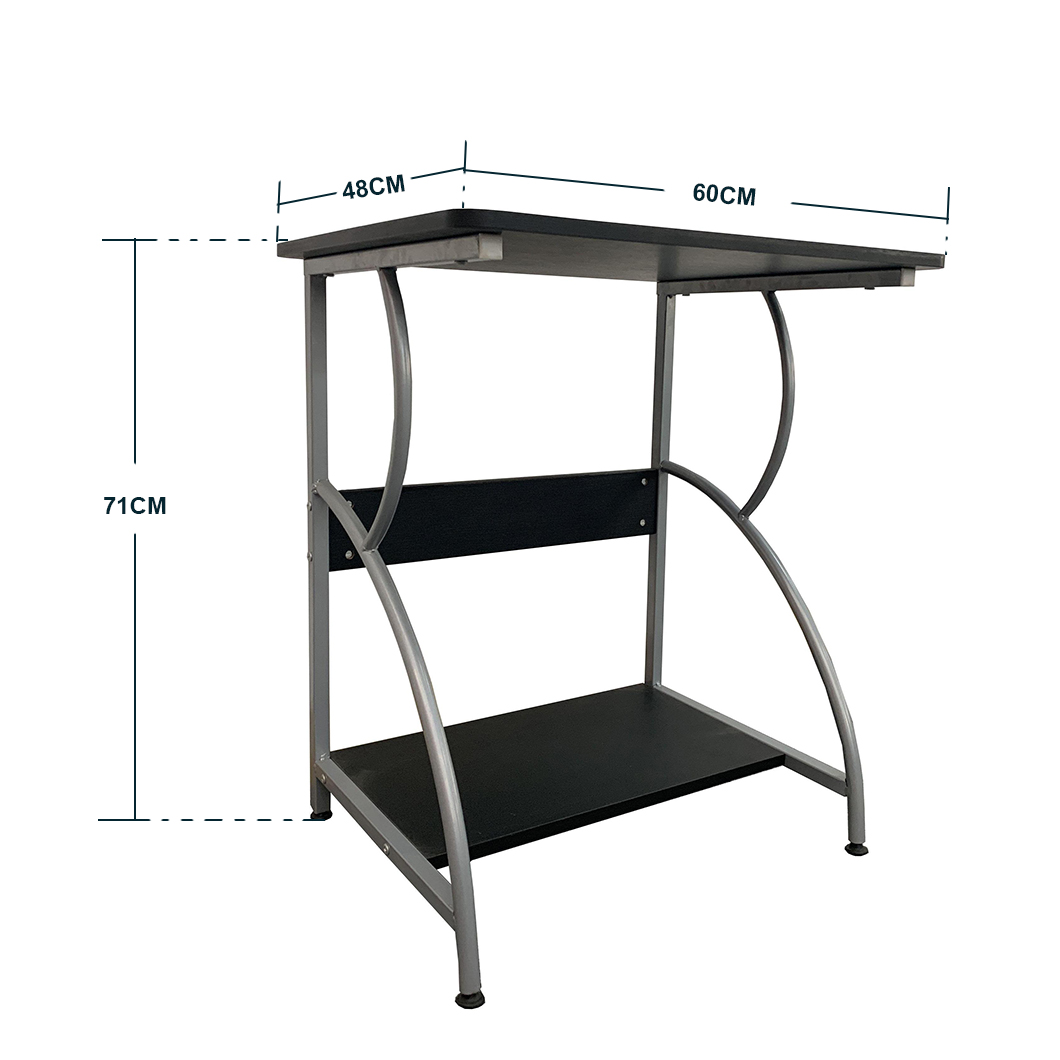 AS-A2629BK size 1.0.jpg