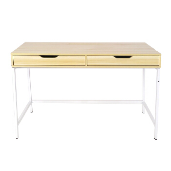 (AS-A2615-1206) Portable Folding Table for Laptop and Computer in Home