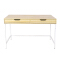 (AS-A2615-1206) Portable Folding Table for Laptop and Computer in Home