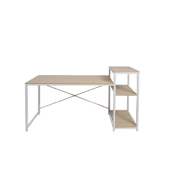 (AS-A2612) Wholesale Market Home Modern Fashion Computer Game Office Furniture