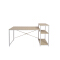 (AS-A2612) Wholesale Market Home Modern Fashion Computer Game Office Furniture