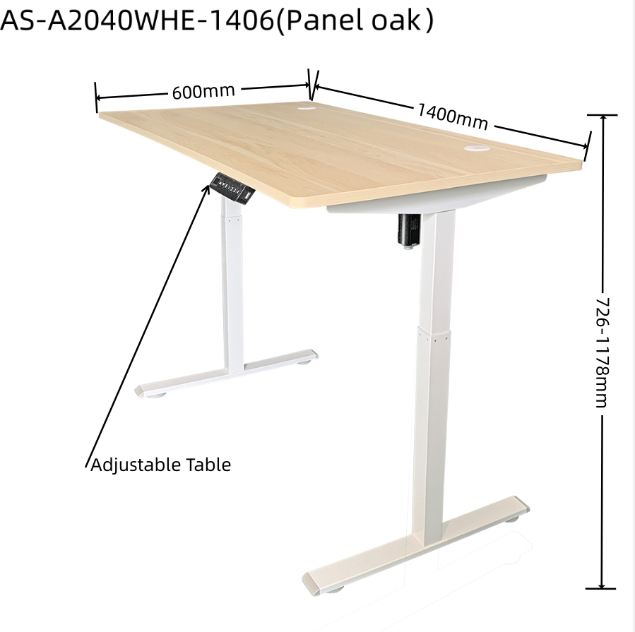AS-A2040WHE-1406 (Panel Oak) size 2.0.jpg