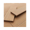 Europe and America Best Selling Waterproof Wood Plastic Composite Decking With 3D Embossed Wood Grain Finish