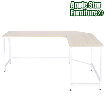 (AS-A2617) Ergonomic Adjustable Laptop Stand Office Desk for Comfortable Study Sessions