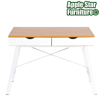 (AS-A2618) Massage Office Desk Modern Gaming Game Computer Visitor Training Home Furniture