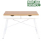 (AS-A2618) Massage Office Desk Modern Gaming Game Computer Visitor Training Home Furniture
