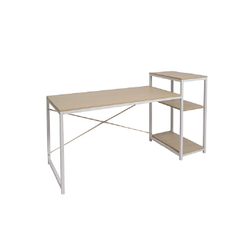 (AS-A2612) Wholesale Market Home Modern Fashion Computer Game Office Furniture