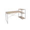 (AS-A2612) Wholesale Market Home Modern Fashion Computer Game Office Furniture