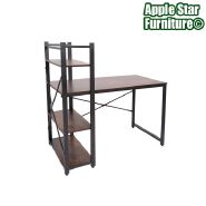 (ASA2645) Stylish Wooden Bedroom Desk for Modern Office Spaces