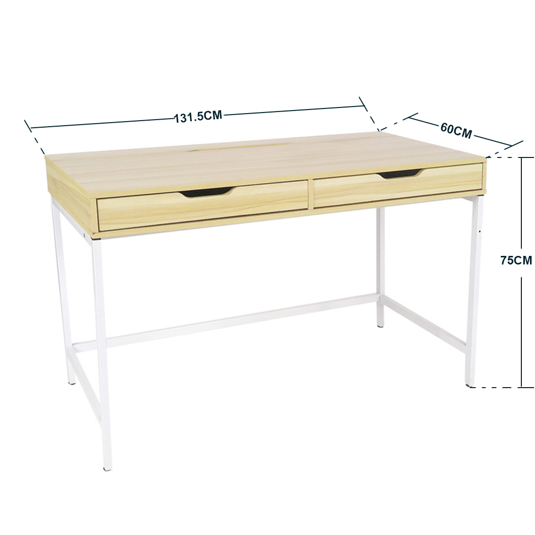 AS-A2612 size 1.0.jpg