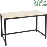 (AS-A2603)Compact)and Portable Computer Table for Efficient Workspaces