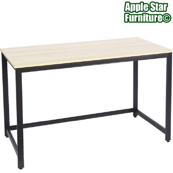 (AS-A2603)Compact)and Portable Computer Table for Efficient Workspaces