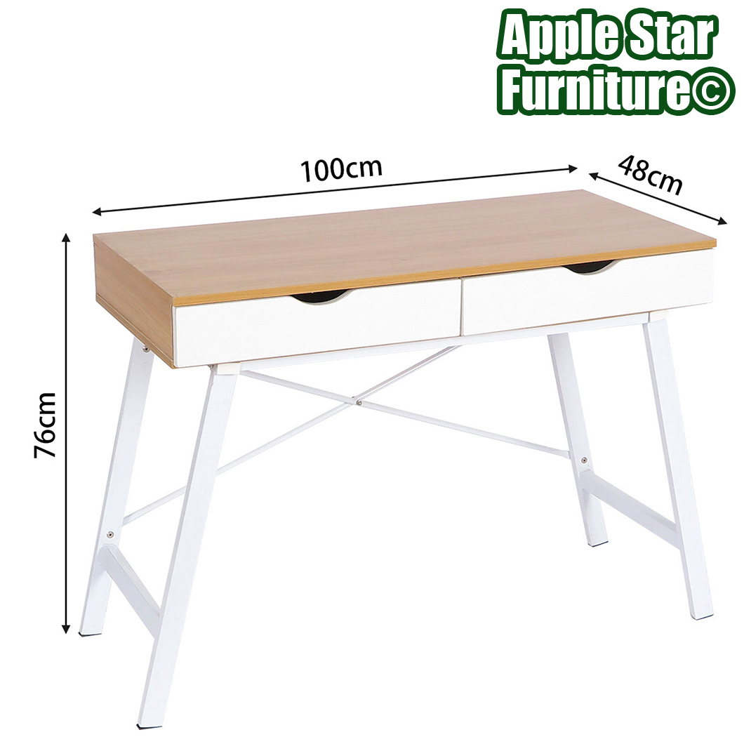 AS-A2618 size 1.0.jpg