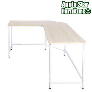 (AS-A2617) Ergonomic Adjustable Laptop Stand Office Desk for Comfortable Study Sessions