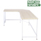 (AS-A2617) Ergonomic Adjustable Laptop Stand Office Desk for Comfortable Study Sessions