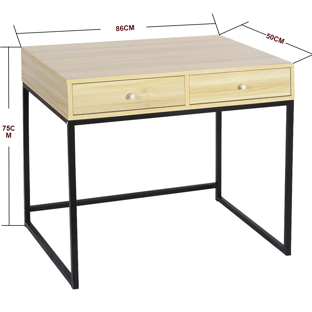 AS-A2626 size 1.0.jpg