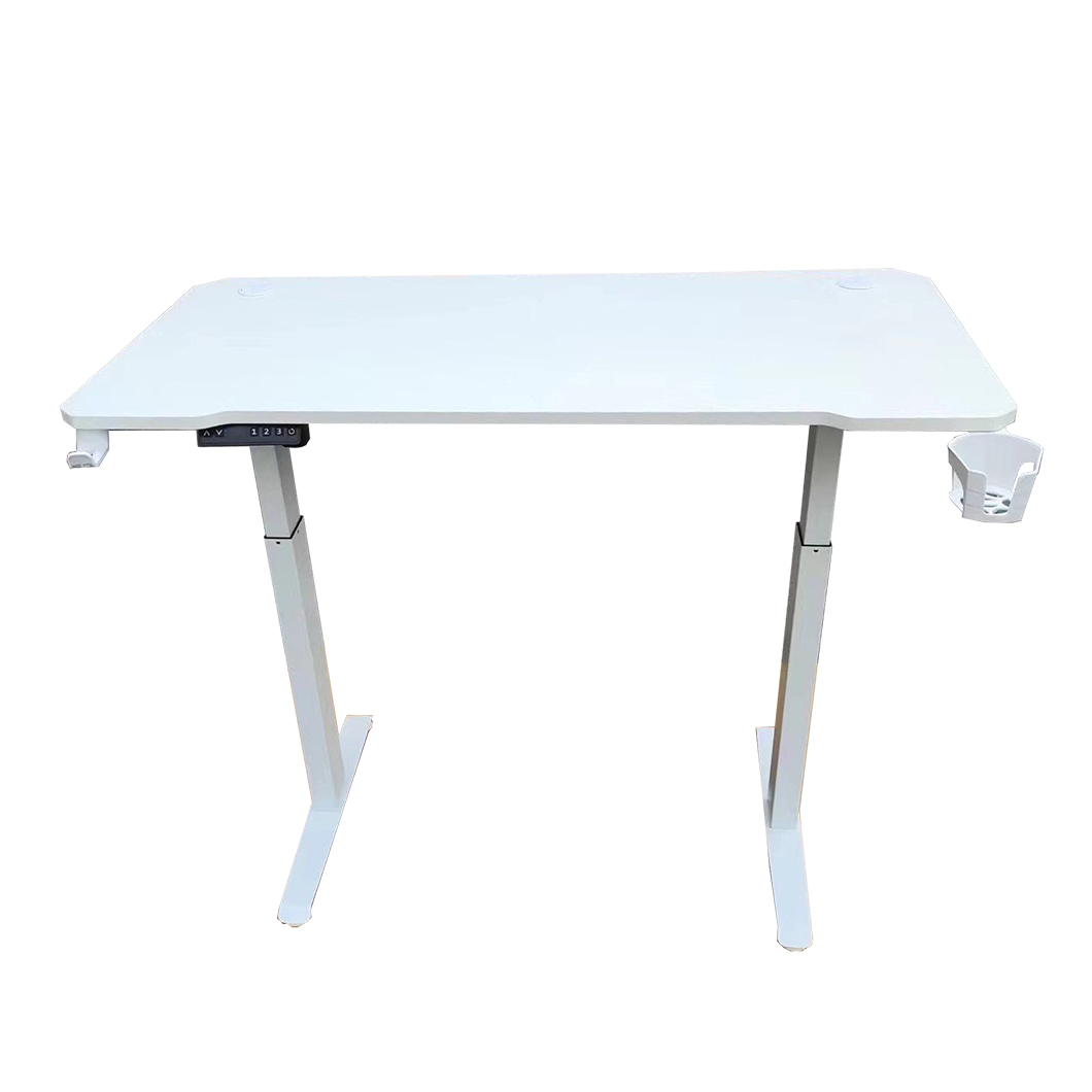 AS-A2041WHE-1406 product (2).jpg