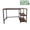 (AS-A2606) Premium Foldable Laptop Desk for Home and Office Use