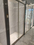Shandong Lexin Furniture Co., Ltd 