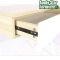 (AS-A2638) Affordable Office Furniture Wholesale: Stylish Computer Tables for Resale