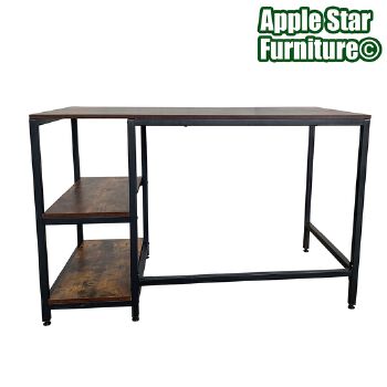 (AS-A2606) Premium Foldable Laptop Desk for Home and Office Use