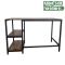 (AS-A2606) Premium Foldable Laptop Desk for Home and Office Use