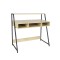 (AS-A2627) Modern LED Home Office Desk for Laptop and Computer