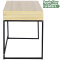 (AS-A2626) Modern Ergonomic Office Desk Furniture for Laptop Use