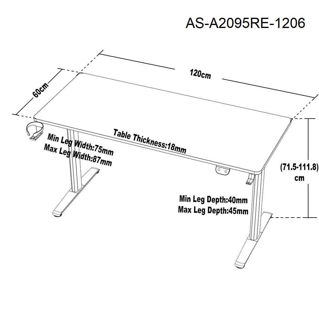 AS-A2095RE-1206 size 2.0.jpg