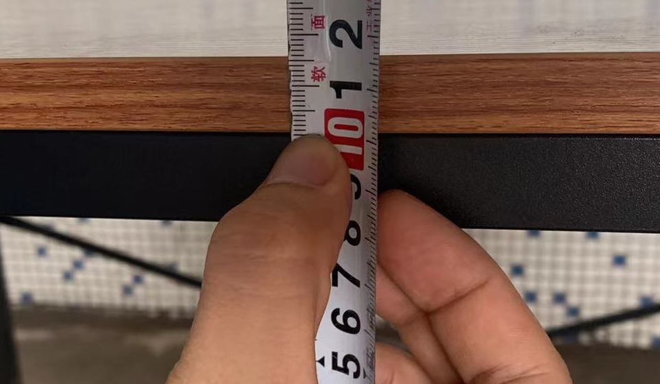 DM_20250611164413_008.JPG