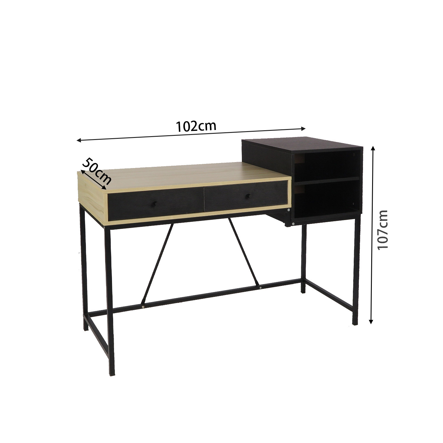 AS-A2625 product  (3).jpg