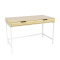 (AS-A2615-1206) Portable Folding Table for Laptop and Computer in Home