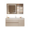 Bathroom cabinet BM002